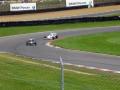 Brands Hatch Lotus Festival