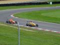 Brands Hatch Lotus Festival