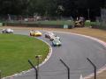 Brands Hatch Lotus Festival