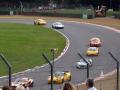 Brands Hatch Lotus Festival