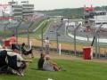 Brands Hatch Lotus Festival
