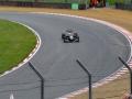 Brands Hatch Lotus Festival