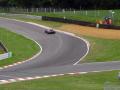 Brands Hatch Lotus Festival