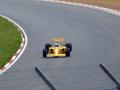 Brands Hatch Lotus Festival