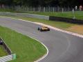 Brands Hatch Lotus Festival