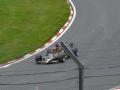 Brands Hatch Lotus Festival
