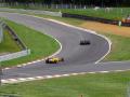 Brands Hatch Lotus Festival