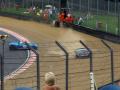 Brands Hatch Lotus Festival