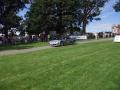Helmingham Hall Classic Car Festival