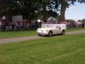 Helmingham Hall Classic Car Festival