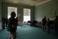 Wolverstone Hall