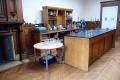 Wolverstone Hall