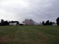 Wolverstone Hall