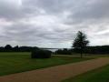 Wolverstone Hall