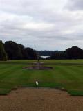 Wolverstone Hall