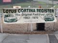 Lotus Festival Brands Hatch