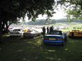 Lotus Festival Brands Hatch