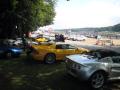 Lotus Festival Brands Hatch