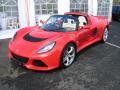 Lotus Festival Brands Hatch