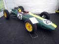 Lotus Festival Brands Hatch