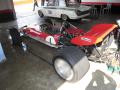 Lotus Festival Brands Hatch