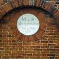 Diss Run and Treasure Hunt