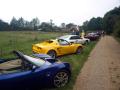 Diss Run and Treasure Hunt