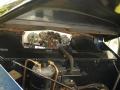 Lower Ufford Car Ralley and DLF Visit