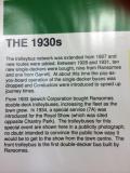 Ipswich Transport Museum and Woolverstone Hall