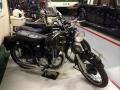 Ipswich Transport Museum and Woolverstone Hall