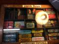 Ipswich Transport Museum and Woolverstone Hall