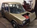 Ipswich Transport Museum and Woolverstone Hall