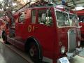 Ipswich Transport Museum and Woolverstone Hall