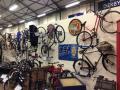Ipswich Transport Museum and Woolverstone Hall