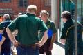 EALC at The Forum, Norwich