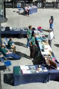 EALC at The Forum, Norwich
