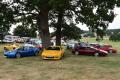 Heveningham Country Fayre