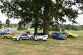 Heveningham Country Fayre