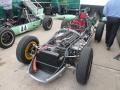 Silverstone Classic 