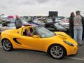 Silverstone Classic 