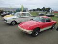 Silverstone Classic 