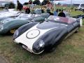 Silverstone Classic 