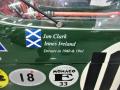 Silverstone Classic 