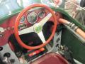 Silverstone Classic 