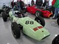Silverstone Classic 