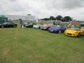 Silverstone Classic 