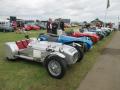 Silverstone Classic 