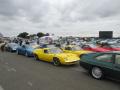 Silverstone Classic 