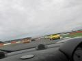 Silverstone Classic 