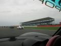 Silverstone Classic 